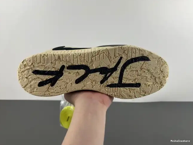 MaikeSneakers x Jordan Travis Scott FZ8117-102 TR Jack Jumpman 0528